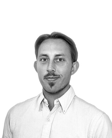 Mads Kragh Jespersen