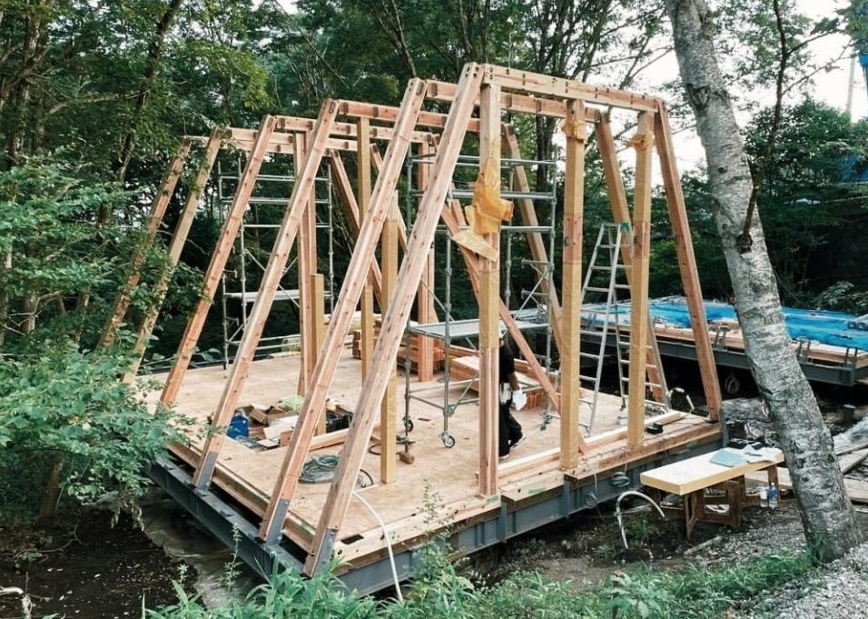 デンマークの建設業界は、2025年7月1日から新しい気候規制が施行されることで大きな変革を迎えます。