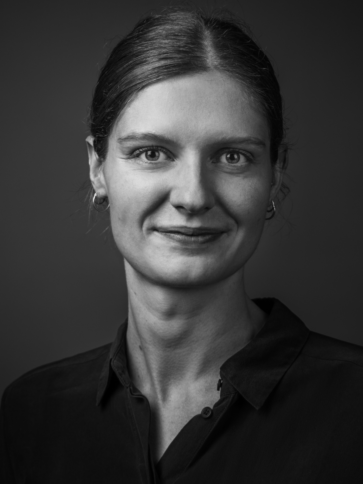 Helena Maria Hammershaimb